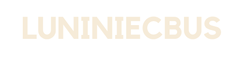 LUNINIECBUS